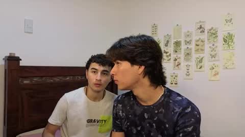 patri_ck_villa online show from January 19, 1:42 am