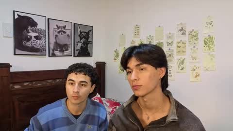 patri_ck_villa online show from February 26, 11:15 pm
