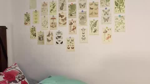 patri_ck_villa online show from March 21, 10:02 pm