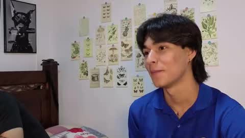 patri_ck_villa online show from March 24, 10:37 pm