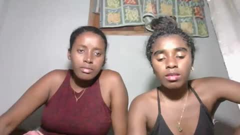 patricia9090 online show from November 16, 5:18 pm