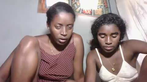 patricia9090 online show from November 18, 5:56 am