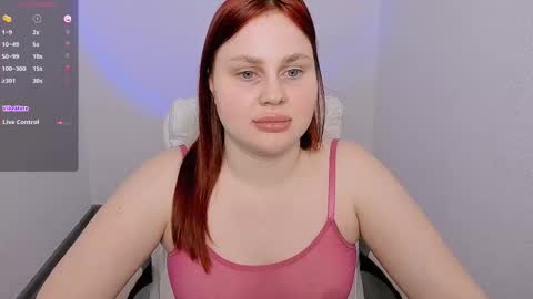 Pat online show from February 24, 1:53 pm