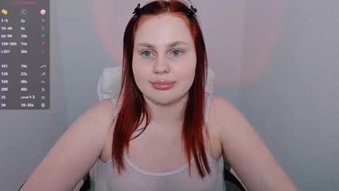 Pat online show from February 28, 11:44 am