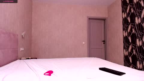 Patricia online show from February 6, 3:31 pm