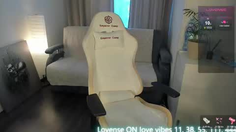 patricia_lions_ online show from October 18, 6:48 am