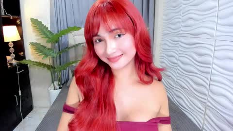 patricia_miller08 online show from January 19, 10:52 am