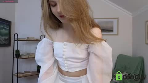 Vicki online show from November 14, 6:34 am