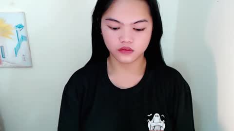 Patricia online show from January 18, 5:33 am