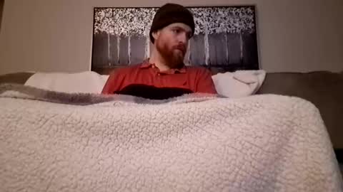 patrick247288 online show from December 7, 3:36 am