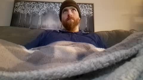 patrick247288 online show from December 12, 8:57 am