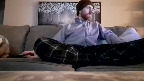 patrick247288 online show from October 16, 10:16 am