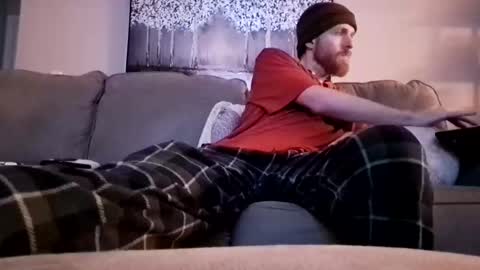 patrick247288 online show from November 4, 6:56 am