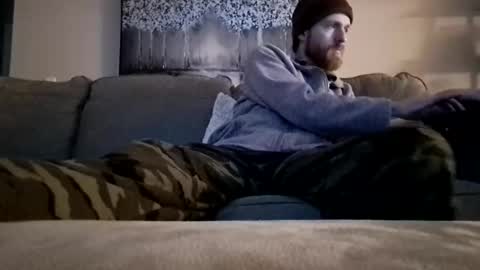 patrick247288 online show from November 8, 4:45 am