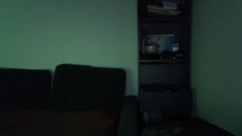 patrick5275 online show from February 6, 5:19 pm