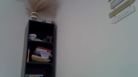 patrick5275 online show from February 23, 3:40 pm