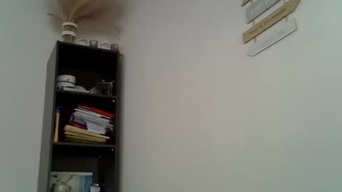 patrick5275 online show from March 1, 10:34 am