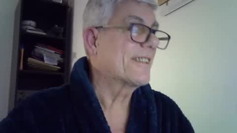 patrick5275 online show from March 4, 7:54 pm