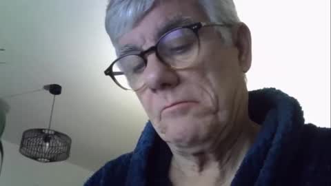 patrick5275 online show from November 23, 6:46 am