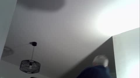 patrick5275 online show from December 21, 7:04 am