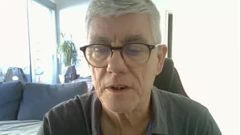 patrick5275 online show from April 7, 7:53 am