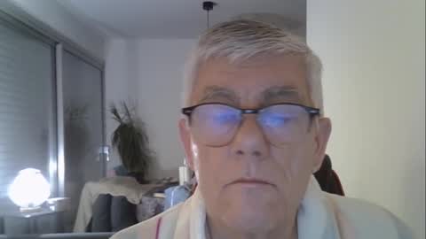 patrick5275 online show from April 21, 4:52 am