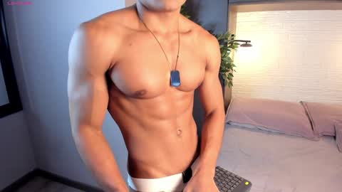 Patrick Brown online show from December 10, 6:17 pm