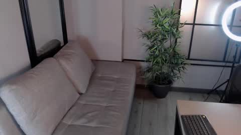 Patrick Brown online show from February 15, 6:01 pm