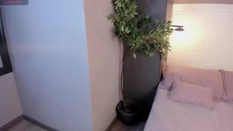 Patrick Brown online show from February 19, 3:05 pm