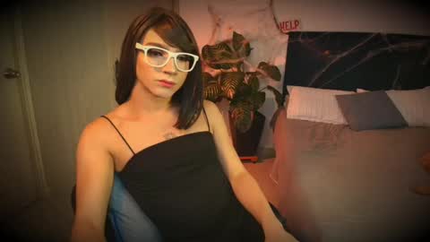 Snapshot of patrick_d01 chatting on October 12, 6:40 pm Patrick online show from October 12, 6:40 pm