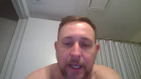 Snapshot of patrickalan2 chatting on December 15, 3:44 am patrickalan2 online show from December 15, 3:44 am