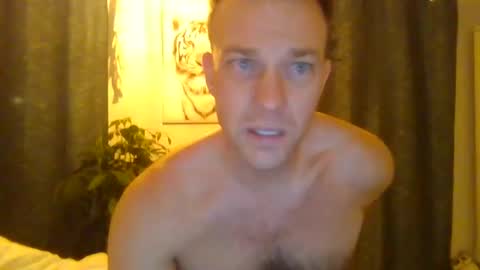 Patrickburn666 online show from January 28, 10:56 pm