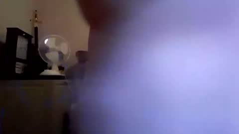 Patrick online show from December 7, 9:33 pm