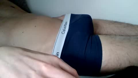 patricksex_ online show from February 2, 3:00 pm