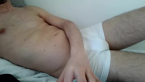 patricksex_ online show from March 2, 3:52 pm