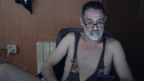 LiaSweetX online show from September 23, 5:49 pm