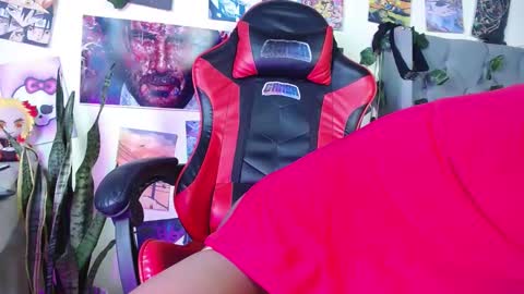 Patrick online show from February 19, 4:23 am