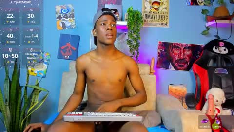 Patrick online show from September 24, 3:54 am