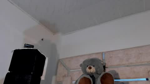 Snapshot of patrik_12 chatting on April 30, 11:42 pm patrik online show from April 30, 11:42 pm