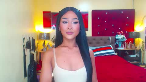 patring292004 online show from November 12, 2:39 pm