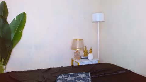 patring292004 online show from March 24, 1:32 am