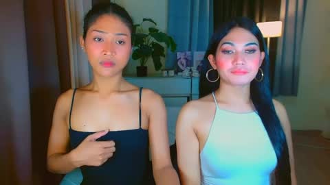 patring292004 online show from March 28, 5:18 am