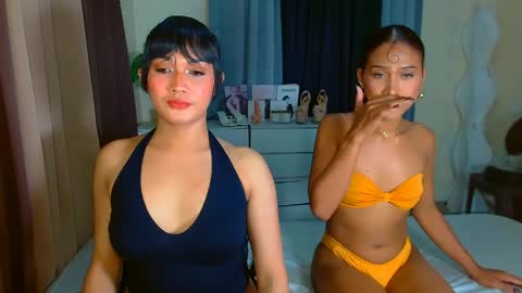 patring292004 online show from April 8, 11:43 am