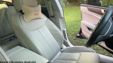 Andreea online show from October 10, 6:45 am