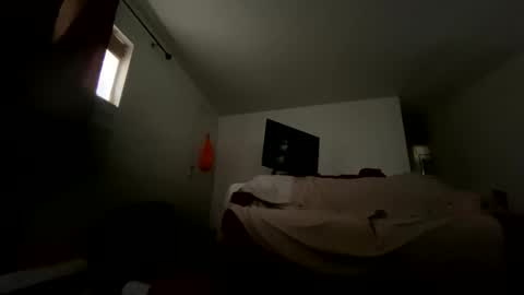 Snapshot of patticakesmom chatting on December 2, 3:29 pm patticakesmom online show from December 2, 3:29 pm