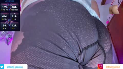 Hi   Pvt open Moans from lovense  tell me  Fav  113366 Especial leve33  online show from February 1, 10:30 pm