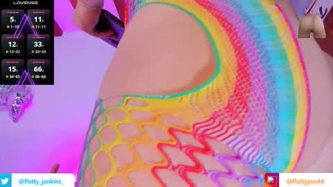 Hi   Pvt open Moans from lovense  tell me  Fav  113366 Especial leve33  online show from February 28, 3:40 am