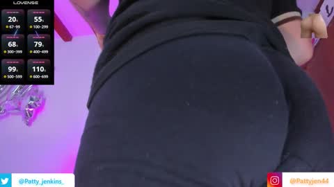 Hi   Pvt open Moans from lovense  tell me  Fav  113366 Especial leve33  online show from March 15, 10:38 pm