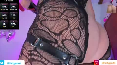 Hi   Pvt open Moans from lovense  tell me  Fav  113366 Especial leve33  online show from April 18, 10:54 pm