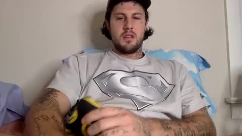 Snapshot of pattys_worlds chatting on January 6, 5:27 pm Patty online show from January 6, 5:27 pm